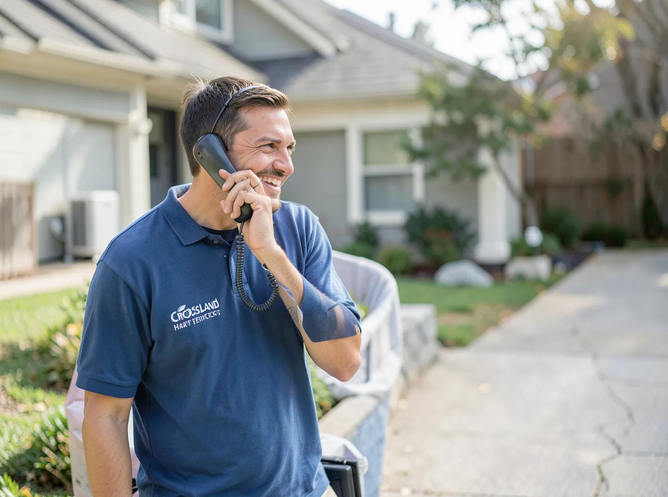 Heat Pump Installation Hamlin, TX FAQs